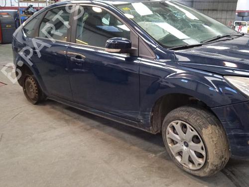 Left front window switch FORD FOCUS II (DA_, HCP, DP) | BP11758598I27