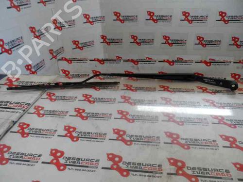 front-wipers-mechanism-kia-sorento-i-jc-25-crdi-4wd-2003-2002-2003-2004-2005-2006-2007-2008-2009-2010-2011-3469075 main image