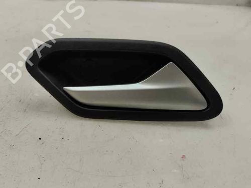 hjre-fortil-invendig-handtag-dacia-sandero-iii-2021-35739898 main image