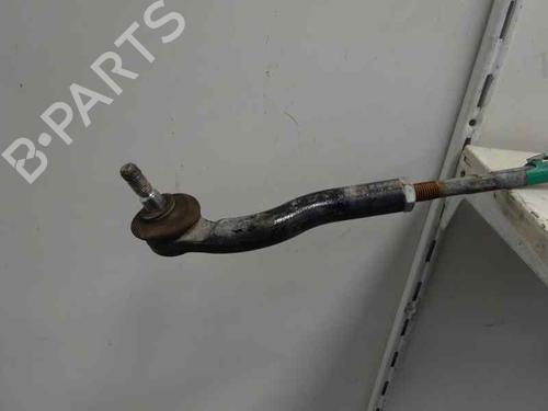 Steering rack FORD KA (RU8) 1.2 | BP5859724M22
