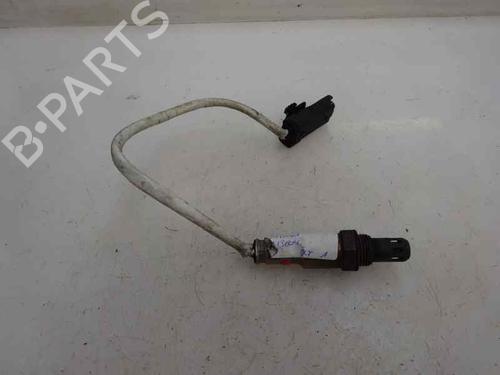 Electronic sensor PEUGEOT 208 I (CA_, CC_) 1.2 GPL | BP8174576M84