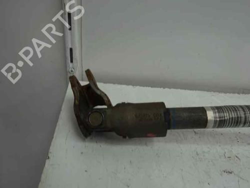 Used Steering column Steering column 9700195 9700195
