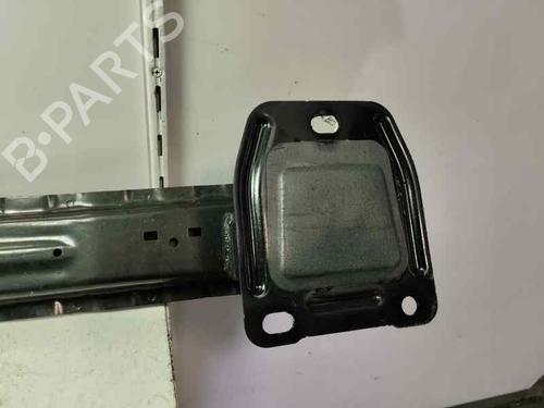 BP21271664C73 main image