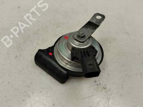 Used Horn Horn 28025373 28025373