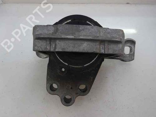 Stütze für FORD FOCUS III [2010-2020]  14169738