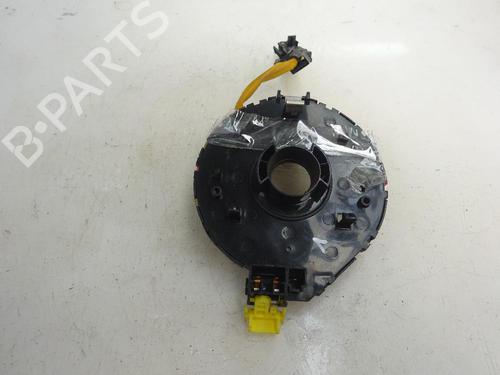 Used Squib airbag Squib airbag 10631087 10631087