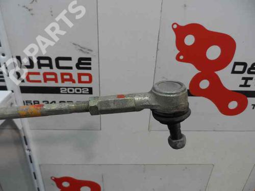 Steering rack SUZUKI WAGON R+ Hatchback (MM)  | BP358425M22 