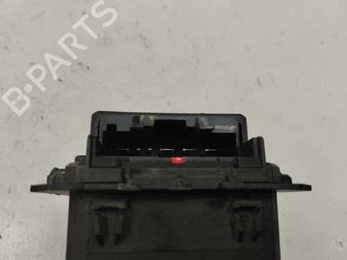 Heater resistor DACIA SANDERO II TCe 90 (B8M1, B8MA, B8AC) | BP27526764M108 - Image 2