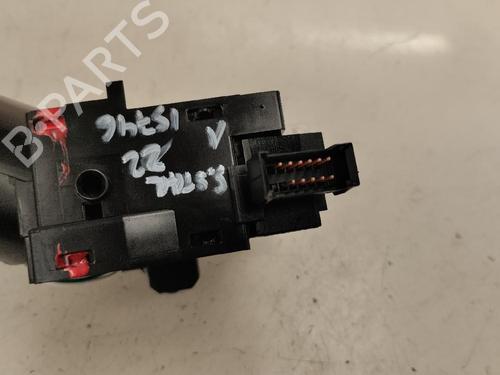 Headlight switch MITSUBISHI MIRAGE / SPACE STAR VI Hatchback (A0_A) | BP16035866I24