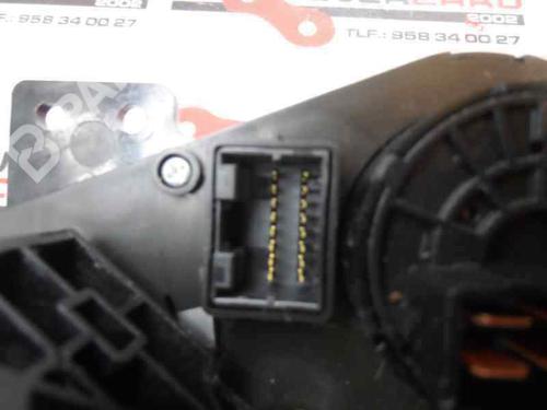 Climate control KIA RIO II (JB) 1.5 CRDi | BP587474I5 