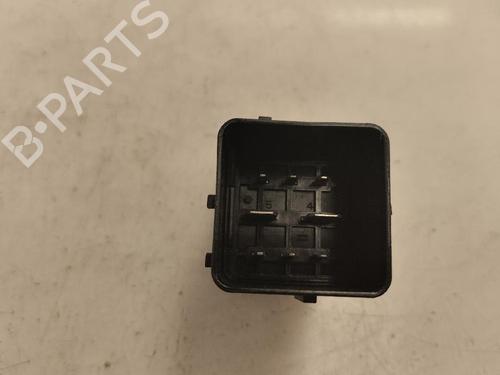 Modulo elettronico PEUGEOT 206+ (2L_, 2M_) [2009-2013]  13655626