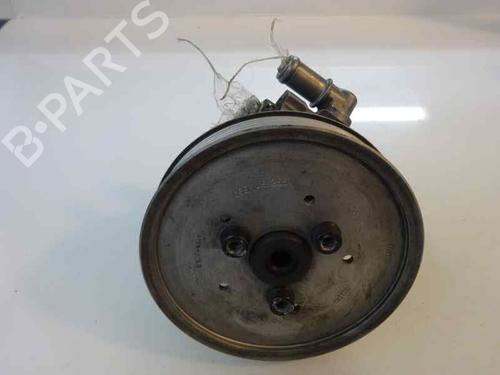 Servopumpe AUDI A6 C5 (4B2, 4B4) 2.5 TDI | BP1372345M99