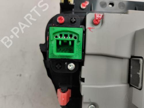 elektronisk-modul-honda-accord-viii-cu-2011-2008-15710473 main image