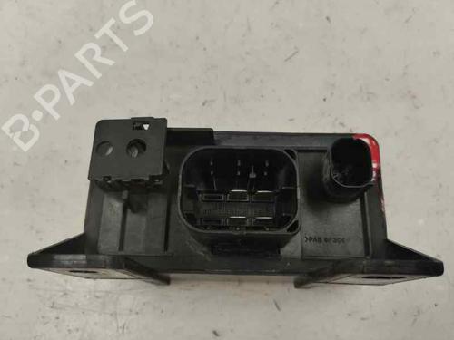 Elektronisk modul MERCEDES-BENZ C-CLASS T-Model (S203) C 200 CDI (203.207) | BP27526786M83