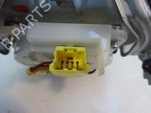 BP5105535C9 main image