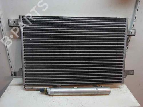 Used Air conditioning evaporator Air conditioning evaporator MERCEDES-BENZ A-CLASS (W169) A 180 CDI (169.007, 169.307) (109 hp) 11661198 11661198