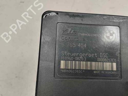 ABS pump BMW 3 (E46) 320 d | BP22320913M43 