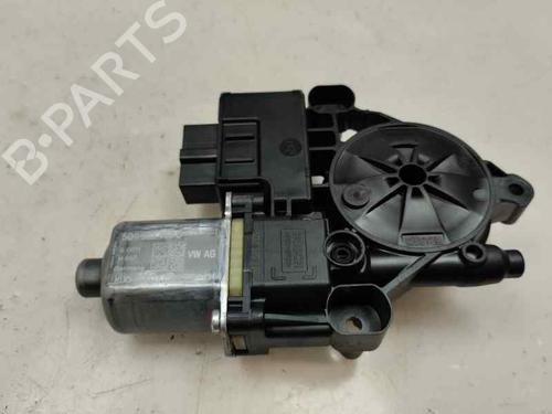 rear-right-window-mechanism-seat-arona-kj7-kjp-5q0-959-408-d-2022-2017-22183888 main image