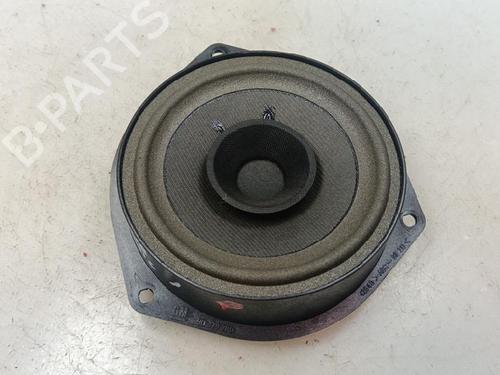 Used Speaker Speaker 35742957 35742957