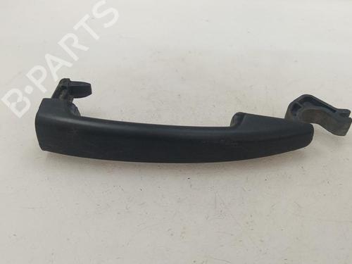 rear-left-exterior-door-handle-peugeot-partner-tepee-2008-40493536 main image