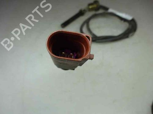 Used Electronic sensor VW TRANSPORTER T5 Van (7HA, 7HH, 7EA, 7EH) [2003-2025]  8174419