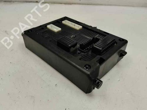 Electronic module RENAULT CLIO III (BR0/1, CR0/1) 1.5 dCi (BR0H, CR0H, CR1S, BR1S) | BP21271497M83 