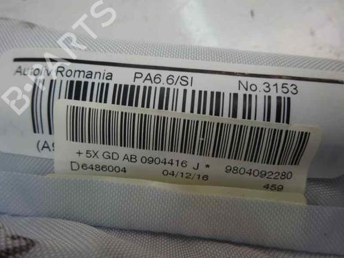 BP9250390C12 main image