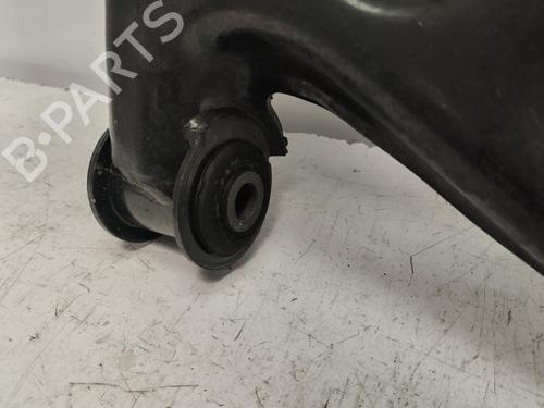 Right front suspension arm SKODA FABIA III (NJ3)  | BP17653727M13 