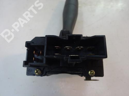 Headlight switch LAND ROVER FREELANDER I (L314) 2.0 DI 4x4 | BP10552650I24 