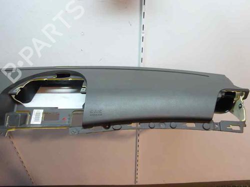 Dashboard MERCEDES-BENZ E-CLASS (W211) E 320 CDI (211.026) | BP6802108C46 - Image 4
