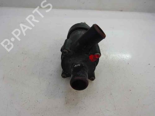 Used Other MERCEDES-BENZ C-CLASS (W203) C 220 CDI (203.006, 203.008) (143 hp) 14170113