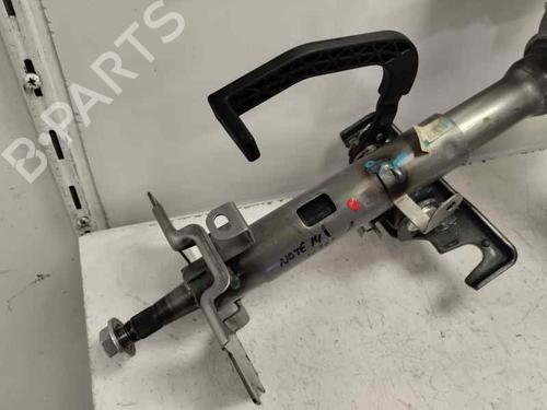 Steering column NISSAN NOTE (E12) 1.2 | BP26567997M21 