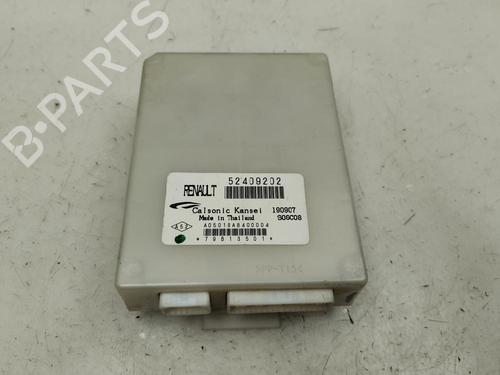 Used Electronic module Electronic module 35740547 35740547