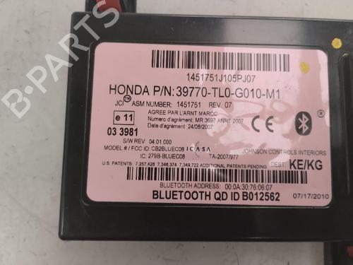 Used Electronic module Electronic module 15730826 15730826
