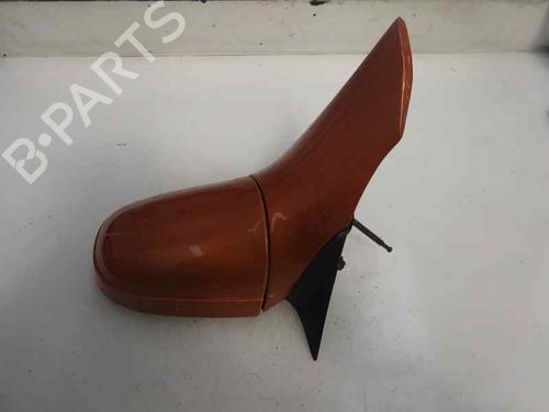Used Left mirror Left mirror 6078978 6078978