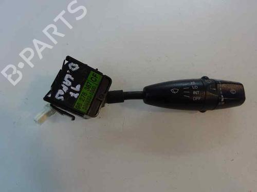 Used Steering column stalk Steering column stalk 2429431 2429431