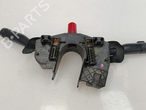 Switch FORD TRANSIT Platform/Chassis (FM_ _, FN_ _) | BP38060498I30 - Image 3