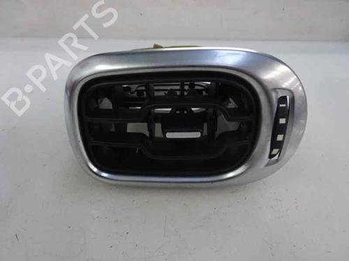 Dashboard CITROËN C3 Picasso (SH_) 1.4 VTi 95 (SH8FSC, SH8FP0, SH8FP6) | BP3410359C46