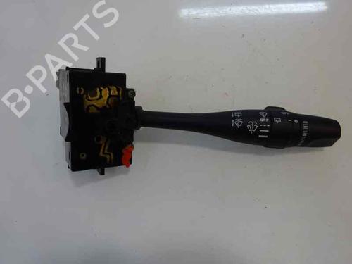 Used Steering column stalk Steering column stalk NISSAN PRIMERA Hatchback (P11) 2.0 TD (90 hp) 1369373 1369373