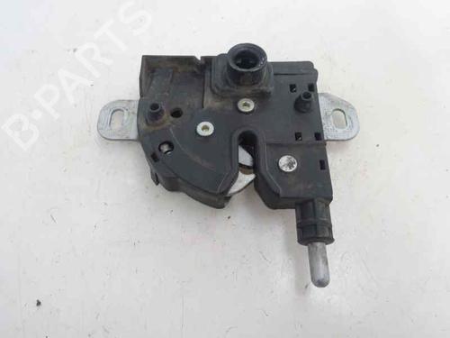 Used Hood lock FORD TRANSIT CONNECT (P65_, P70_, P80_) 1.8 TDCi (110 hp) 8797374