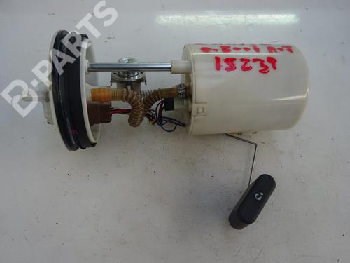Used Fuel pump CHEVROLET MATIZ (M200, M250) [2005-2025]  10496793