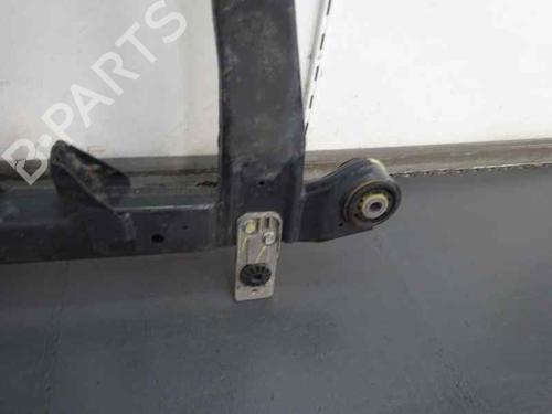 Subframe CHEVROLET CRUZE Hatchback (J305) 2.0 CDI | BP14168848M9 - Image 2