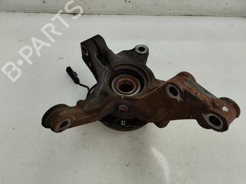 BP15606589M26 main image