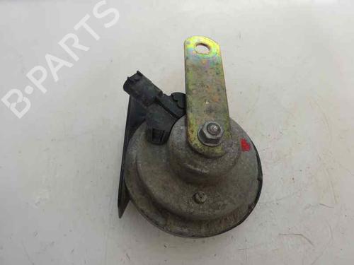 Horn MINI MINI (R50, R53) One (90 hp) 14169160
