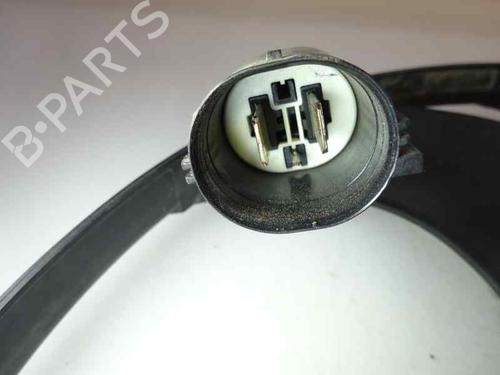 Used Radiator fan Radiator fan 1201269 1201269