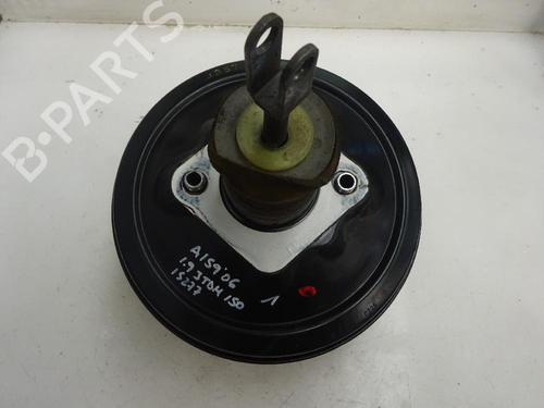 Servo brake ALFA ROMEO 159 (939_) 1.9 JTDM 16V (939AXC1B, 939AXC12) | BP10549712M42
