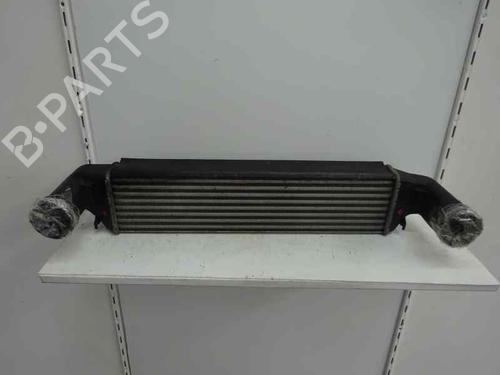 Intercooler BMW 3 (E46) 320 d | BP9690431M30 - Image 2