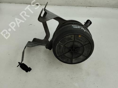 Used Electronic module Electronic module 13409281 13409281