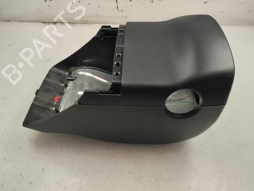 Used Switch SKODA FABIA IV (PJ3) 1.0 TSI (95 hp) 17641335