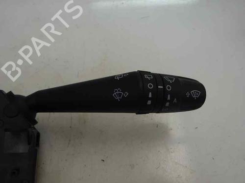 Used Switch Switch FIAT TIPO Hatchback (356_, 357_) 1.3 D (356HXH1A) (95 hp) 10109376 10109376